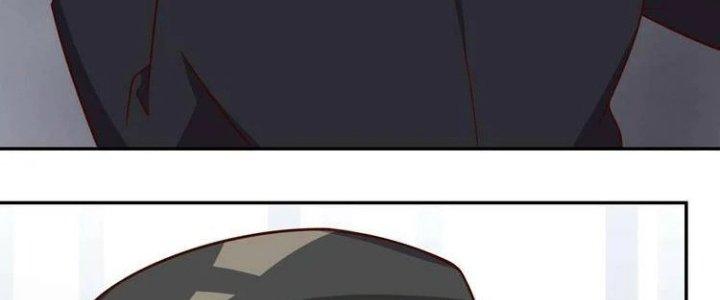 Ta Dựa Vào Ăn Uống Để Giải Cứu Thế Giới Chapter 25 - Trang 2