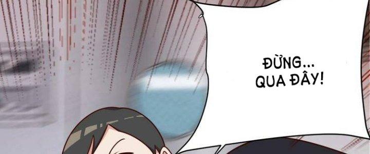 Ta Dựa Vào Ăn Uống Để Giải Cứu Thế Giới Chapter 25 - Trang 2