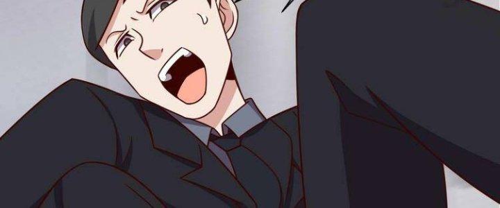 Ta Dựa Vào Ăn Uống Để Giải Cứu Thế Giới Chapter 25 - Trang 2