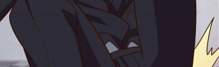 Ta Dựa Vào Ăn Uống Để Giải Cứu Thế Giới Chapter 25 - Trang 2