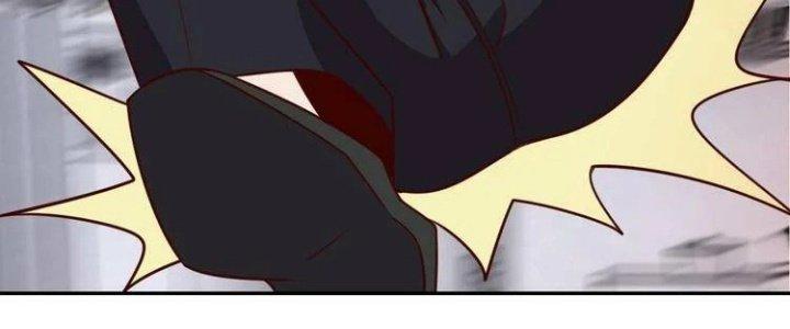 Ta Dựa Vào Ăn Uống Để Giải Cứu Thế Giới Chapter 25 - Trang 2