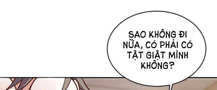 Ta Dựa Vào Ăn Uống Để Giải Cứu Thế Giới Chapter 25 - Trang 2