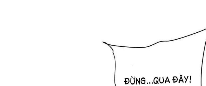 Ta Dựa Vào Ăn Uống Để Giải Cứu Thế Giới Chapter 25 - Trang 2