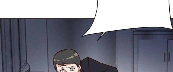 Ta Dựa Vào Ăn Uống Để Giải Cứu Thế Giới Chapter 25 - Trang 2