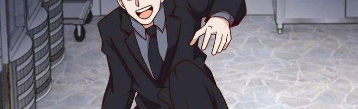 Ta Dựa Vào Ăn Uống Để Giải Cứu Thế Giới Chapter 25 - Trang 2