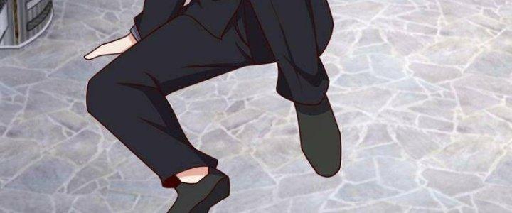 Ta Dựa Vào Ăn Uống Để Giải Cứu Thế Giới Chapter 25 - Trang 2