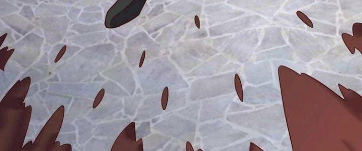 Ta Dựa Vào Ăn Uống Để Giải Cứu Thế Giới Chapter 25 - Trang 2