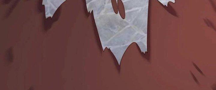 Ta Dựa Vào Ăn Uống Để Giải Cứu Thế Giới Chapter 25 - Trang 2