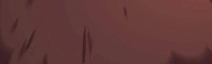 Ta Dựa Vào Ăn Uống Để Giải Cứu Thế Giới Chapter 25 - Trang 2