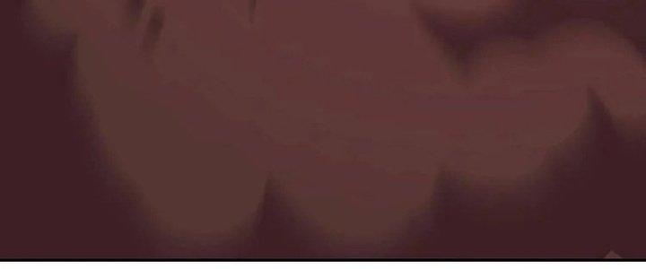 Ta Dựa Vào Ăn Uống Để Giải Cứu Thế Giới Chapter 25 - Trang 2