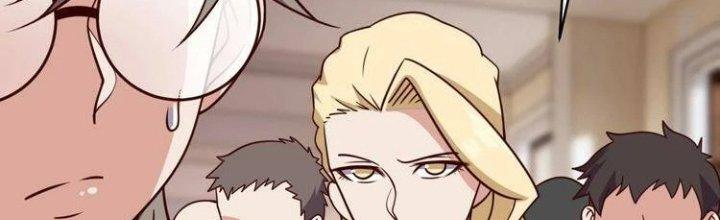 Ta Dựa Vào Ăn Uống Để Giải Cứu Thế Giới Chapter 25 - Trang 2