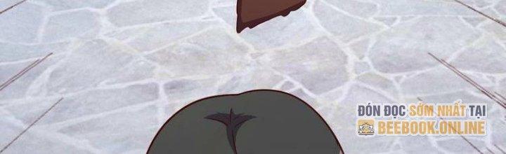 Ta Dựa Vào Ăn Uống Để Giải Cứu Thế Giới Chapter 25 - Trang 2