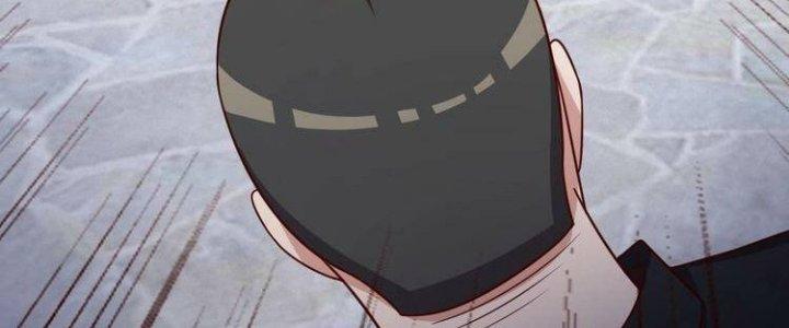 Ta Dựa Vào Ăn Uống Để Giải Cứu Thế Giới Chapter 25 - Trang 2