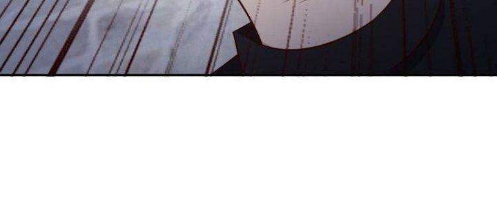 Ta Dựa Vào Ăn Uống Để Giải Cứu Thế Giới Chapter 25 - Trang 2