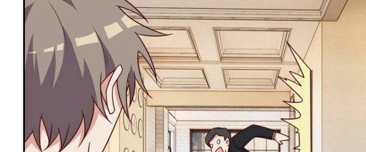 Ta Dựa Vào Ăn Uống Để Giải Cứu Thế Giới Chapter 25 - Trang 2