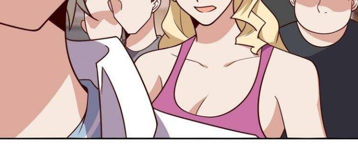 Ta Dựa Vào Ăn Uống Để Giải Cứu Thế Giới Chapter 25 - Trang 2