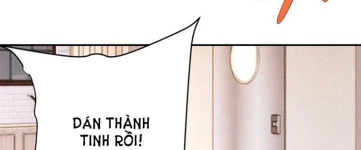 Ta Dựa Vào Ăn Uống Để Giải Cứu Thế Giới Chapter 25 - Trang 2