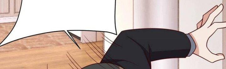 Ta Dựa Vào Ăn Uống Để Giải Cứu Thế Giới Chapter 25 - Trang 2