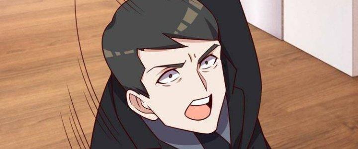 Ta Dựa Vào Ăn Uống Để Giải Cứu Thế Giới Chapter 25 - Trang 2