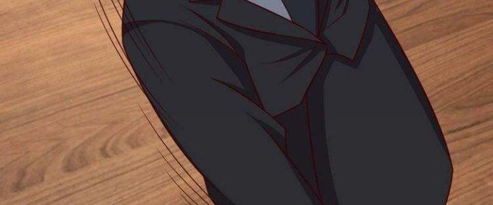 Ta Dựa Vào Ăn Uống Để Giải Cứu Thế Giới Chapter 25 - Trang 2