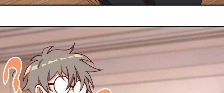 Ta Dựa Vào Ăn Uống Để Giải Cứu Thế Giới Chapter 25 - Trang 2