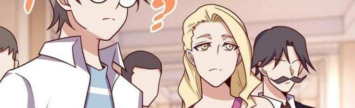 Ta Dựa Vào Ăn Uống Để Giải Cứu Thế Giới Chapter 25 - Trang 2