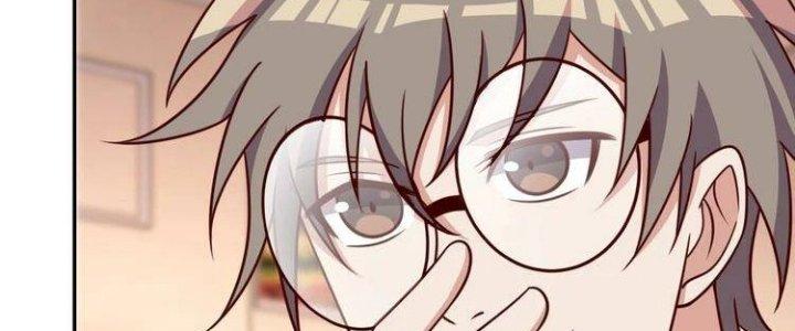 Ta Dựa Vào Ăn Uống Để Giải Cứu Thế Giới Chapter 25 - Trang 2