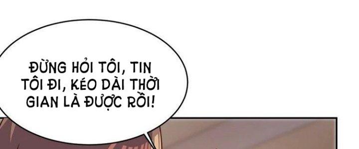 Ta Dựa Vào Ăn Uống Để Giải Cứu Thế Giới Chapter 25 - Trang 2