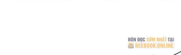 Ta Dựa Vào Ăn Uống Để Giải Cứu Thế Giới Chapter 25 - Trang 2