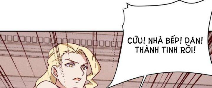 Ta Dựa Vào Ăn Uống Để Giải Cứu Thế Giới Chapter 25 - Trang 2