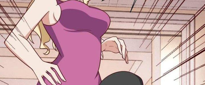 Ta Dựa Vào Ăn Uống Để Giải Cứu Thế Giới Chapter 25 - Trang 2