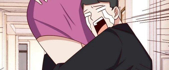 Ta Dựa Vào Ăn Uống Để Giải Cứu Thế Giới Chapter 25 - Trang 2