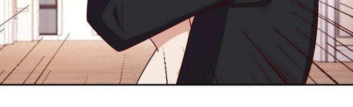 Ta Dựa Vào Ăn Uống Để Giải Cứu Thế Giới Chapter 25 - Trang 2