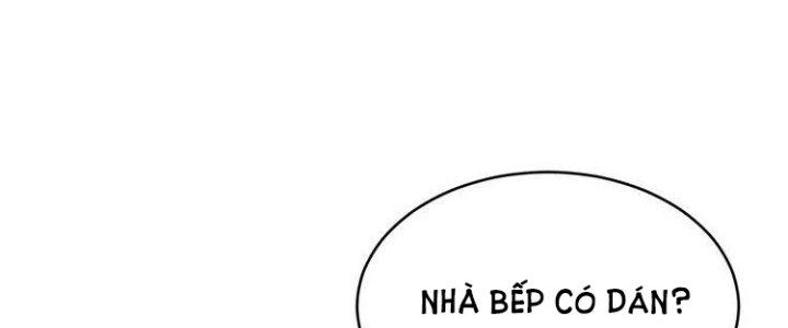 Ta Dựa Vào Ăn Uống Để Giải Cứu Thế Giới Chapter 25 - Trang 2