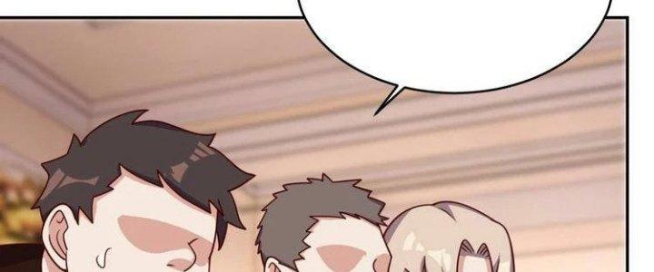 Ta Dựa Vào Ăn Uống Để Giải Cứu Thế Giới Chapter 25 - Trang 2