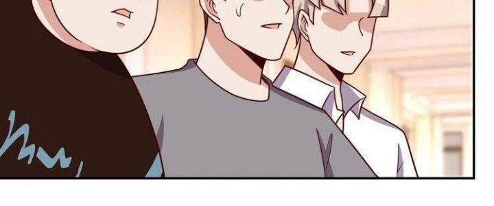 Ta Dựa Vào Ăn Uống Để Giải Cứu Thế Giới Chapter 25 - Trang 2