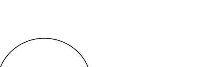 Ta Dựa Vào Ăn Uống Để Giải Cứu Thế Giới Chapter 25 - Trang 2