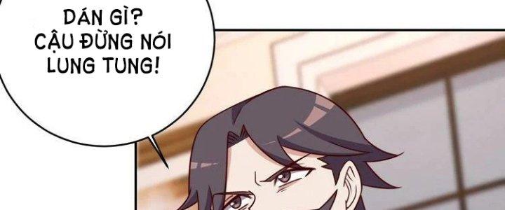 Ta Dựa Vào Ăn Uống Để Giải Cứu Thế Giới Chapter 25 - Trang 2