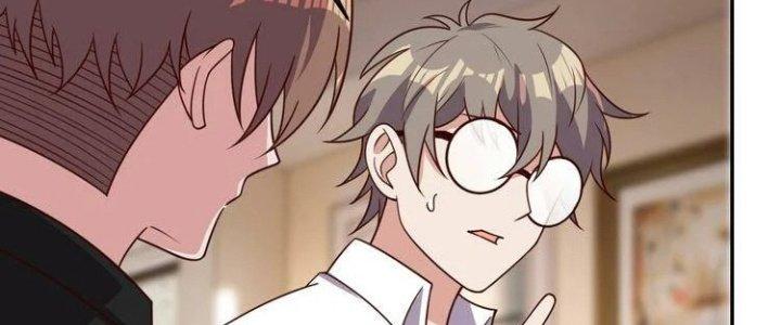 Ta Dựa Vào Ăn Uống Để Giải Cứu Thế Giới Chapter 25 - Trang 2