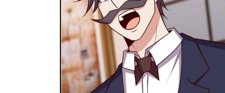 Ta Dựa Vào Ăn Uống Để Giải Cứu Thế Giới Chapter 25 - Trang 2