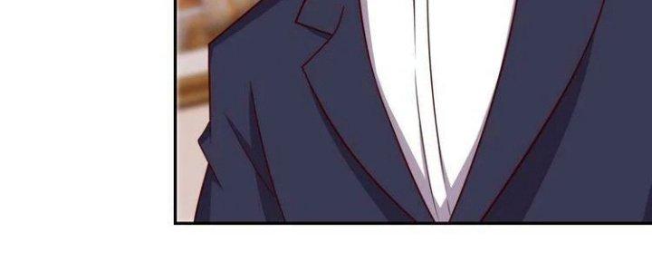 Ta Dựa Vào Ăn Uống Để Giải Cứu Thế Giới Chapter 25 - Trang 2