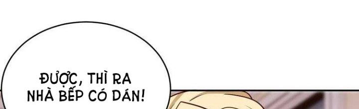 Ta Dựa Vào Ăn Uống Để Giải Cứu Thế Giới Chapter 25 - Trang 2