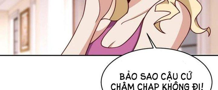Ta Dựa Vào Ăn Uống Để Giải Cứu Thế Giới Chapter 25 - Trang 2