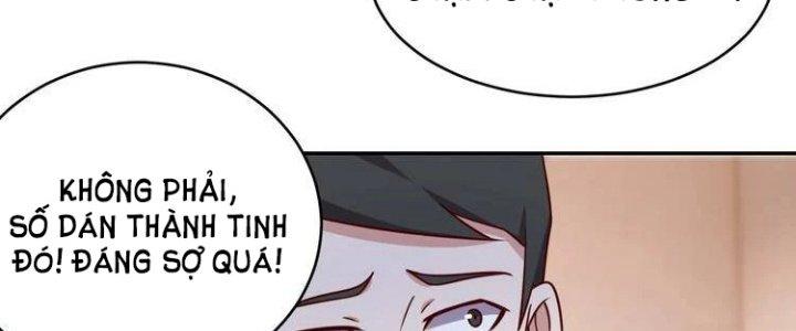Ta Dựa Vào Ăn Uống Để Giải Cứu Thế Giới Chapter 25 - Trang 2