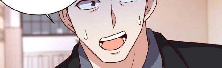 Ta Dựa Vào Ăn Uống Để Giải Cứu Thế Giới Chapter 25 - Trang 2