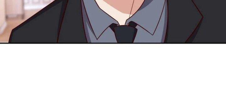 Ta Dựa Vào Ăn Uống Để Giải Cứu Thế Giới Chapter 25 - Trang 2