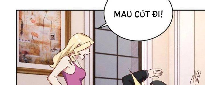 Ta Dựa Vào Ăn Uống Để Giải Cứu Thế Giới Chapter 25 - Trang 2