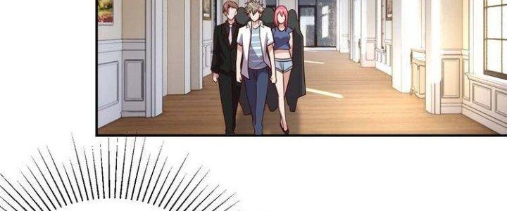 Ta Dựa Vào Ăn Uống Để Giải Cứu Thế Giới Chapter 25 - Trang 2