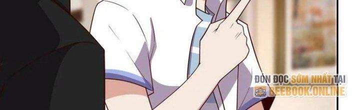 Ta Dựa Vào Ăn Uống Để Giải Cứu Thế Giới Chapter 25 - Trang 2