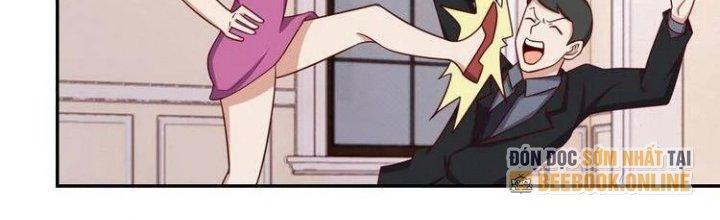 Ta Dựa Vào Ăn Uống Để Giải Cứu Thế Giới Chapter 25 - Trang 2